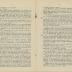 Geschiedkundige schets voor het vijftigjarig bestaan van de muziekmaatschappij De Vereenigde Vrienden, Staden,1926