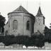 St. Amandskerk, Ingelmunster