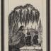 Bidprentjes, Ingelmunster, 1865 (deel 1)