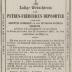 Bidprentjes, Ingelmunster, 1865 (deel 1)