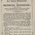 Bidprentjes, Ingelmunster, 1865 (deel 1)
