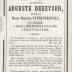 Bidprentjes, Ingelmunster, 1865 (deel 1)