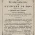 Bidprentjes, Ingelmunster, 1865 (deel 1)