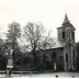 St. Amandskerk, Ingelmunster