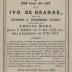 Bidprentjes, Ingelmunster, 1874 (deel1)