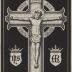 Bidprentjes, Ingelmunster, 1874 (deel1)