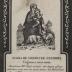 Bidprentjes, Ingelmunster, 1874 (deel1)