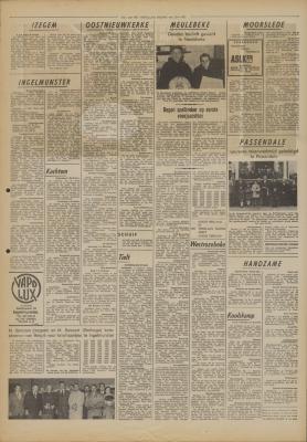 Het Wekelijks Nieuws, 20 april 1973