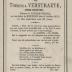 Bidprentjes, Ingelmunster, 1873 (deel 3)