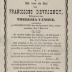 Bidprentjes, Ingelmunster, 1874 (deel1)