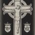 Bidprentjes, Ingelmunster, 1874 (deel1)