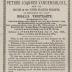 Bidprentjes, Ingelmunster, 1875 (deel 2)