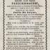 Bidprentjes, Ingelmunster, 1875 (deel 2)
