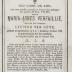 Bidprentjes, Ingelmunster, 1875 (deel 3)