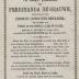 Bidprentjes, Ingelmunster, 1877 ( deel 1)