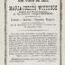 Bidprentjes, Ingelmunster, 1876 (deel 3)