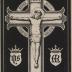 Bidprentjes, Ingelmunster, 1875 (deel 3)