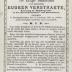 Bidprentjes, Ingelmunster, 1876 (deel 3)