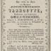 Bidprentjes, Ingelmunster, 1875 (deel 2)