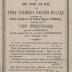Bidprentjes, Ingelmunster, 1878 (deel 2)