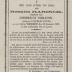 Bidprentjes, Ingelmunster, 1878 (deel 2)