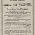 Bidprentjes, Ingelmunster, 1878 (deel 2)