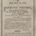 Bidprentjes, Ingelmunster, 1878 (deel 2)