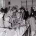 Boeken- en speelgoedexpo, Oostnieuwkerke 1974