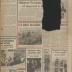 Het Wekelijks Nieuws, 27 november 1970
