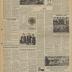 Het Wekelijks Nieuws, 11 september 1970