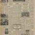 Het Wekelijks Nieuws, 2 januari 1970