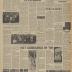 Het Wekelijks Nieuws, 2 januari 1970