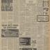 Het Wekelijks Nieuws, 8 mei 1970