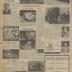 Het Wekelijks Nieuws, 27 november 1970