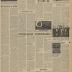 Het Wekelijks Nieuws, 12 december 1969