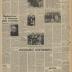 Het Wekelijks Nieuws , 9 januari 1970