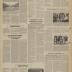 Het Wekelijks Nieuws, 11 september 1970