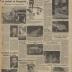 Het Wekelijks Nieuws, 12 december 1969