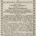 bidprentjes, Ingelmunster, 1893 ( deel 3 )