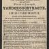 bidprentjes, Ingelmunster, 1893 ( deel 3 )