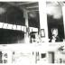 Onze-Lieve-Vrouwparochie, Ingelmunster, werken van fabriek tot O.-L.-Vrouwkerk, 1956-1957
