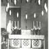 Inwijding O.-L.-Vrouwkerk, Ingelmunster, 1957
