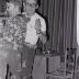 K.N.A. viert carnaval, Moorslede 