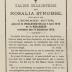 Bidprentjes, Ingelmunster, 1896 ( deel 3 )
