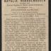 Bidprentjes, Ingelmunster, 1896 ( deel 3 )