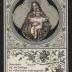 Bidprentjes, Ingelmunster, 1896 ( deel 3 )