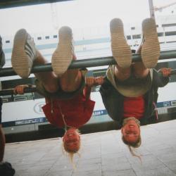 Chiro Gits, 2002 - 2003 (deel 4)