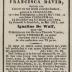 Bidprentjes, Ingelmunster, 1875 (deel 3)