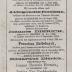 Bidprentjes, Ingelmunster, 1875 (deel 3)