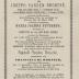 Bidprentjes, Ingelmunster, 1874 (deel 3)